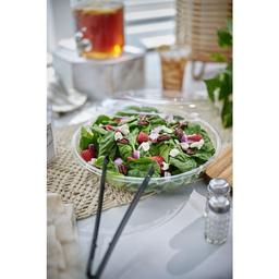 Product thumb gallery 3452562