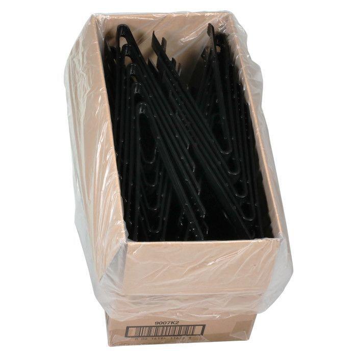 Product gallery 3452565