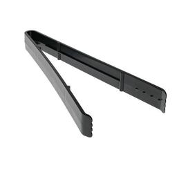 Product thumb gallery 3452556