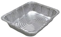Product thumb gallery 2492608