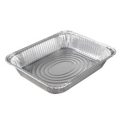 Product thumb gallery 3541649