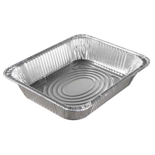 Product gallery 2745606