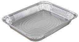 Product thumb gallery 2492539