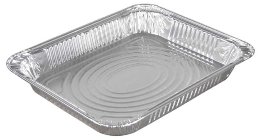 Product gallery 2492539