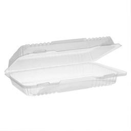 Product thumb gallery 2739863
