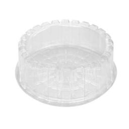 Product thumb gallery 2745615
