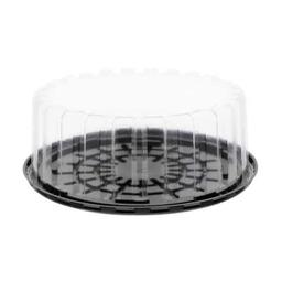 Product thumb gallery 2745609