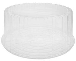 Product thumb gallery 2489890