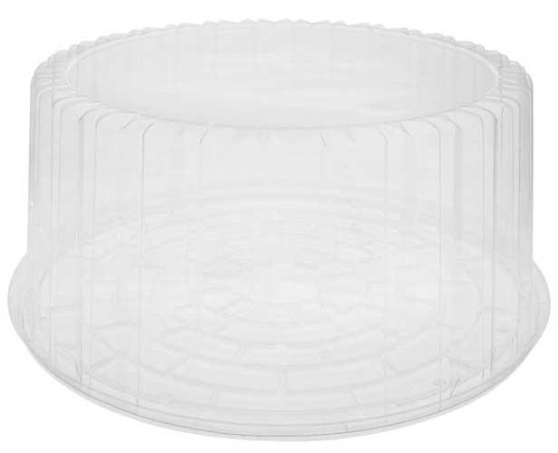 Product gallery 2489890