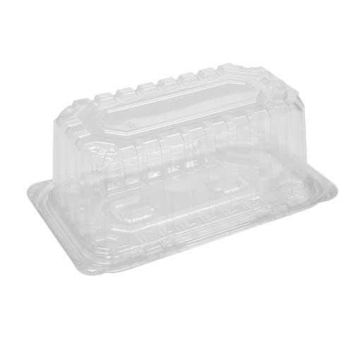 Product gallery 2745612