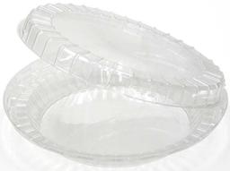 Product thumb gallery 2485624
