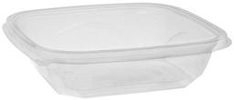 Product thumb gallery 2485708