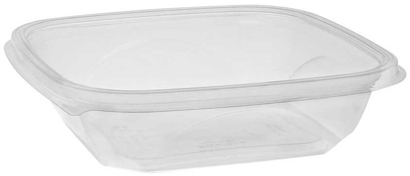 Product gallery 2485708
