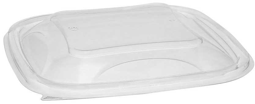 Product gallery 757935164