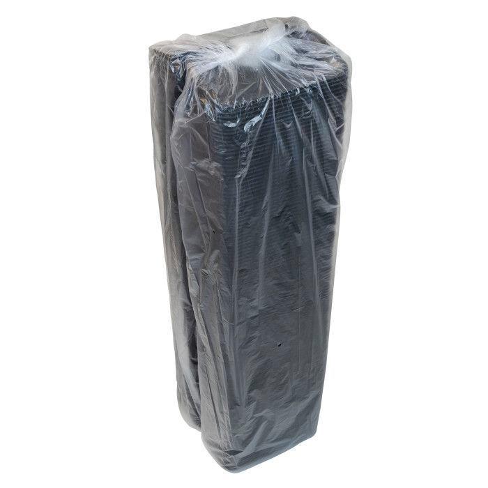 Product gallery 254240440