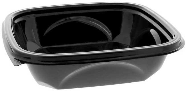 Product gallery 594400211