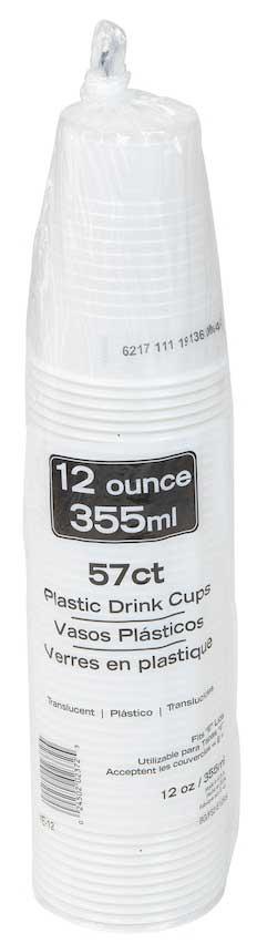 Product thumb gallery 2490349