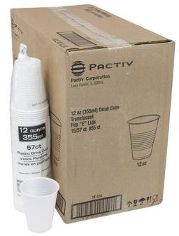 Product thumb gallery 2490352