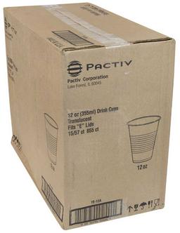 Product thumb gallery 2490355