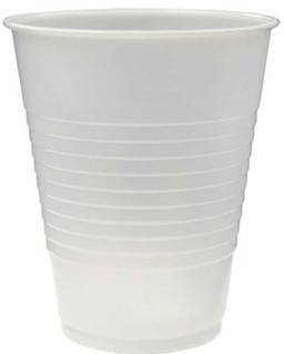 Product thumb gallery 2490346
