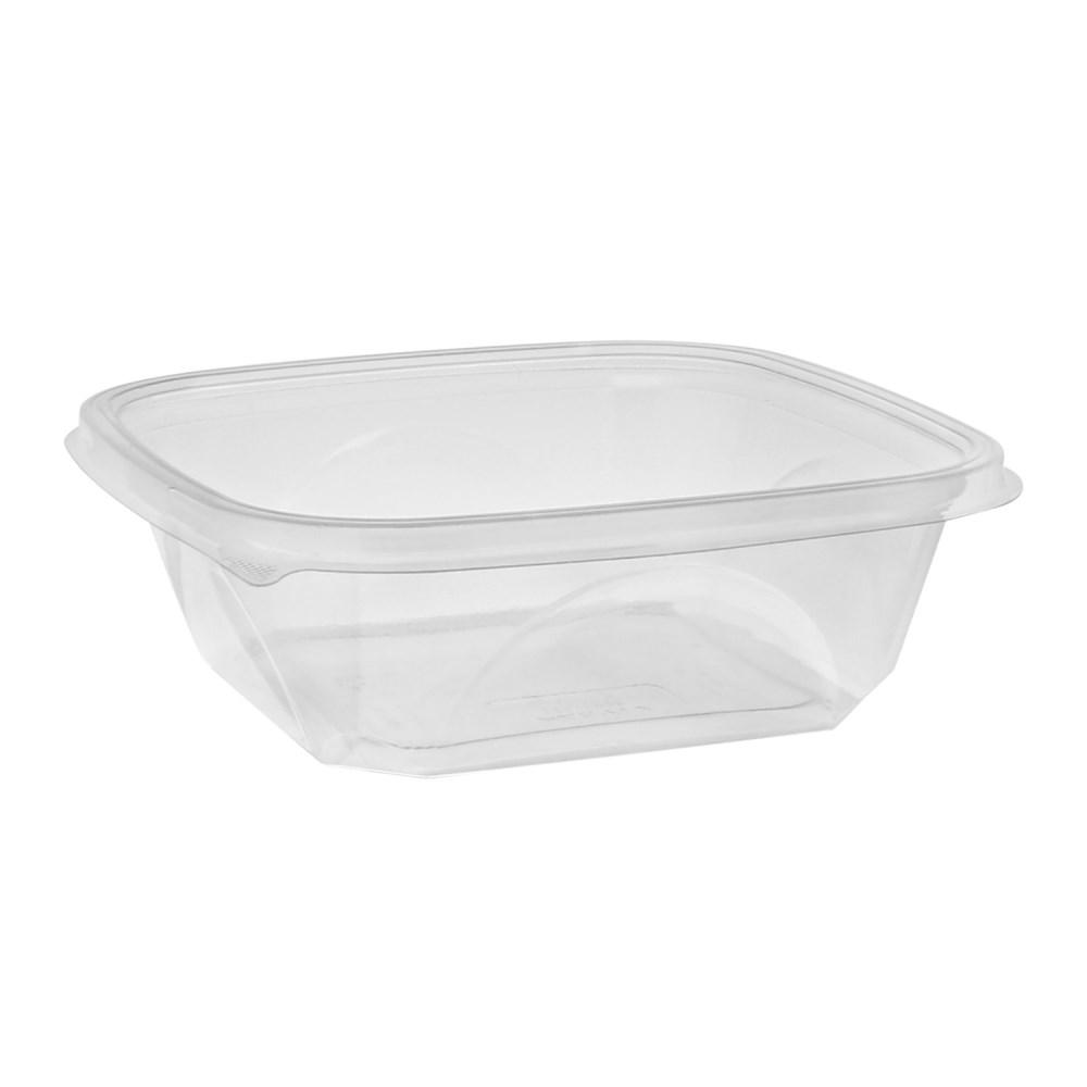 Product gallery 2788538