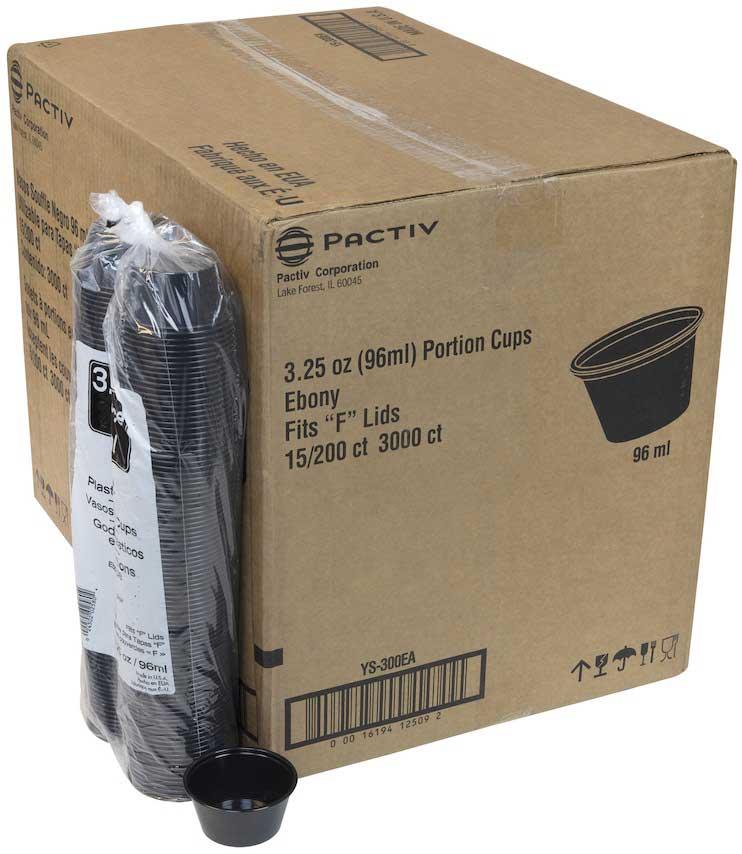 Product gallery 893180385