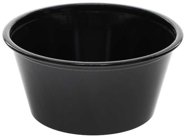 Product gallery 52615401