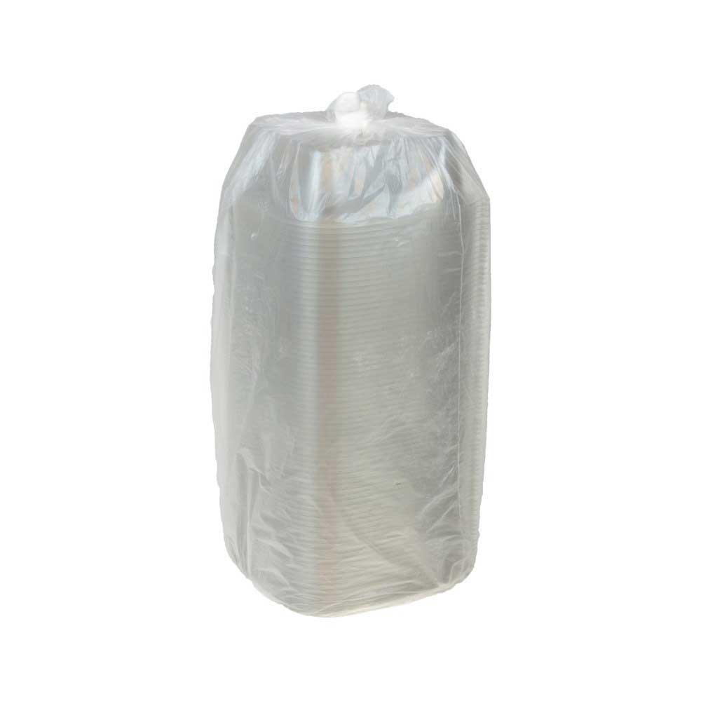 Product gallery 2738552