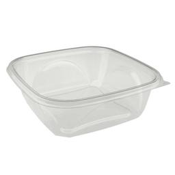 Product thumb gallery 2738549