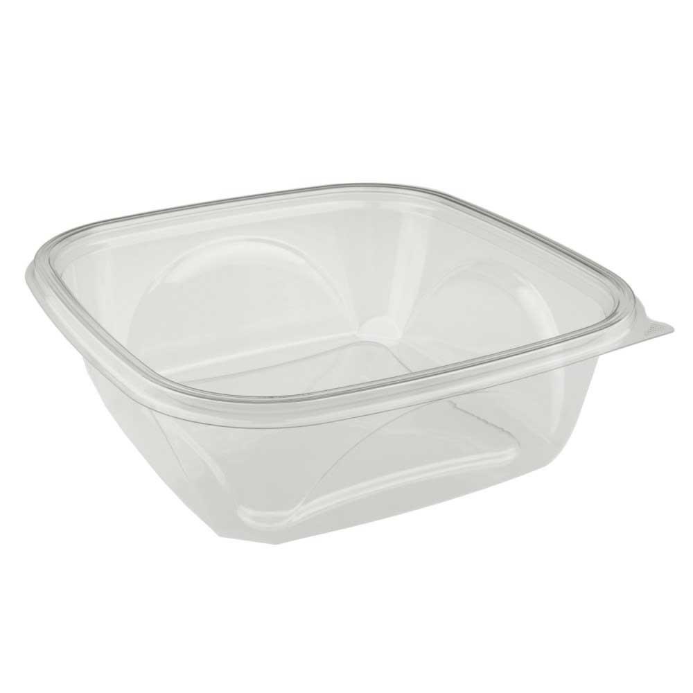 Product gallery 2738549