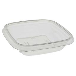 Product thumb gallery 2658924