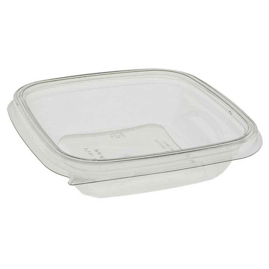 Product gallery 2658924