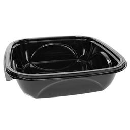 Product thumb gallery 2739926