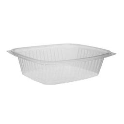 Product thumb gallery 2745708