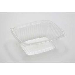 Product thumb gallery 2745618