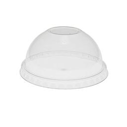 Product thumb gallery 605173428