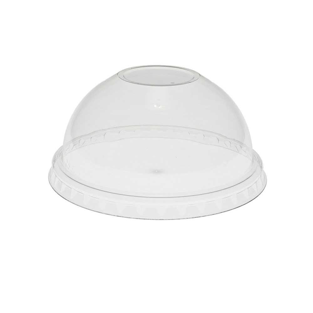 Product gallery 605173428