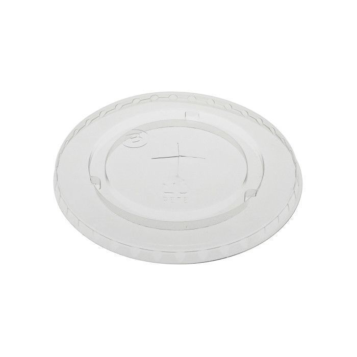Product gallery 622401109
