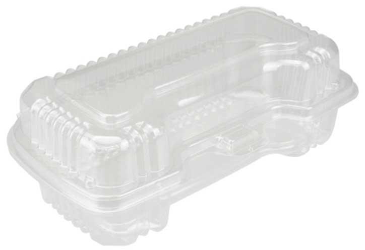 Product gallery 2492347