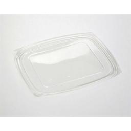 Product thumb gallery 2739911