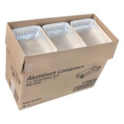 Product thumb gallery 3451698