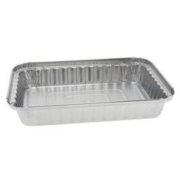 Product thumb gallery 3451695