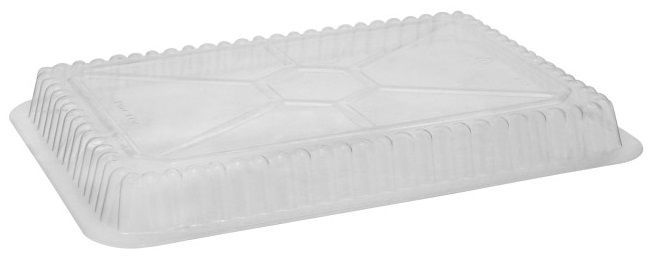 Product gallery 508459934