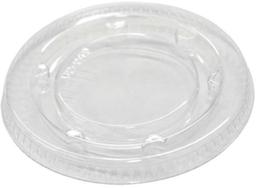 Product thumb gallery 393286147