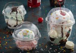 Product thumb gallery 321958432