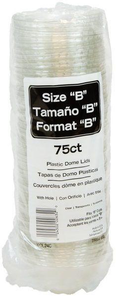 Product thumb gallery 297275934