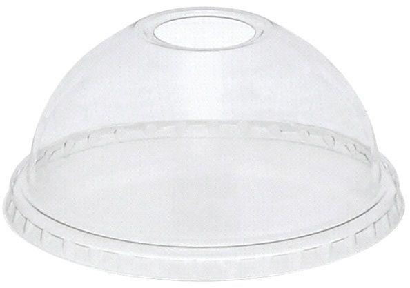 Product gallery 348278435