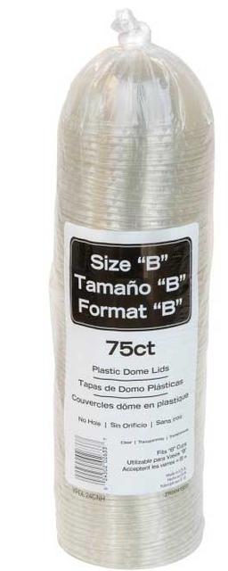 Product thumb gallery 2738864