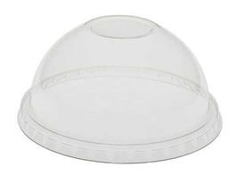Product thumb gallery 2738861