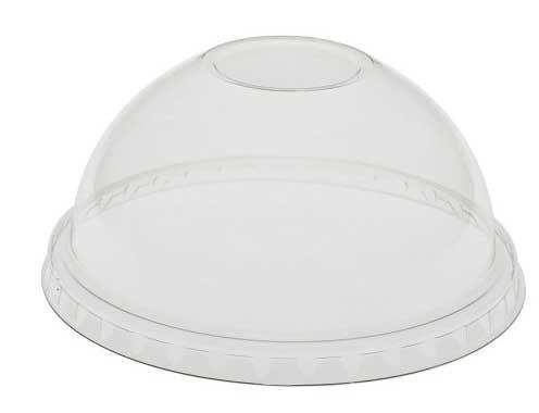 Product gallery 2738861